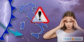 tempo italia - 01 -00176.JPG